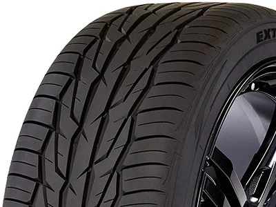 toyo extensa hp ii 